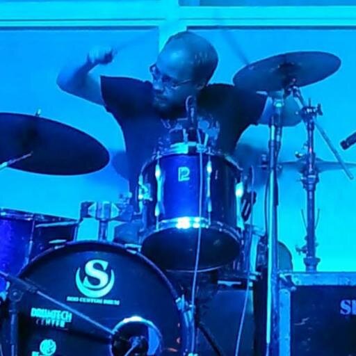 MrKimmoHakala's profile picture. Musician & Beer Enthusiast. Chess, Cycling & Food. Writes about Craft Beer, iGaming, and sometimes my travels. I´ve been all over but currently in Phnom Penh.