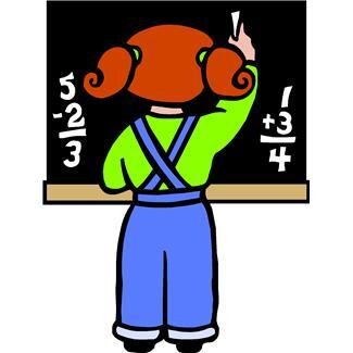 look_smart's profile picture. LookSmart Educational Furniture is great school furniture. Sold and delivered all over New Zealand by SmartOffice Furniture