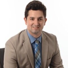 CA Work Comp Defense Attorney: I represent employers, insurance companies & TPA's in all aspects of work comp. I also advise on immigration & criminal defense.