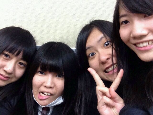 加藤綾華 Kaftaya Twitter 加藤綾華 Kaftaya Twitter