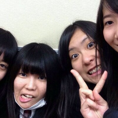 加藤綾華 Kaftaya Twitter 加藤綾華 Kaftaya Twitter