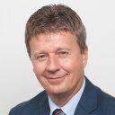 Peter Gilbert - @GilbertPJCanada - Twitter