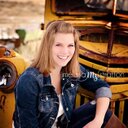 Kaitlyn Watson - @KaitlynA_Watson - Twitter