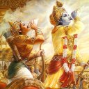 keyuri patel - @keyuri82 - Twitter