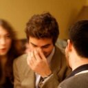 Robin Shore - @robin_shore - Twitter