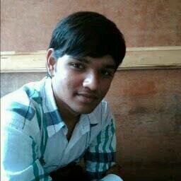kaushal03692's profile picture. Software Developer