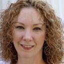 Sharon Bunce - @WMelbourneagent - Twitter