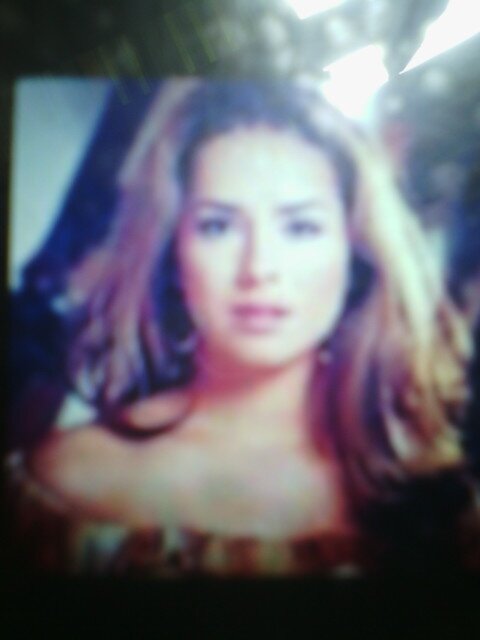 real_danna37's profile picture. 