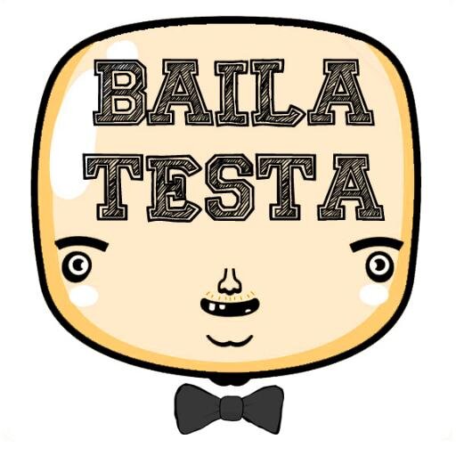 Reversiones acústicas exquisitas de las melodías bolicheras que más suenan. Escuchanos en https://t.co/YhrqtmP8wZ