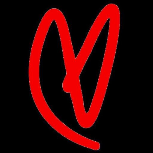 allnicktaken's profile picture. ♡ Demi Lovato ♡ Mindy Braasch ♡ SaraBFans ♡ Taylor Swift ♡ Stacy Stone ♡ Angelina Jordan ♡