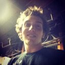 caleb tackett - @calebtackett21 - Twitter