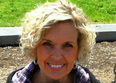 gentry_marilyn's profile picture. 