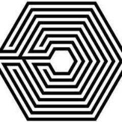 ika_eemhogirls's profile picture. WE ARE ONE, WE ARE EXO INDONESIA 3
krisyeol ( pyromoniacs and dragons ) :* 3