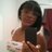 Profile Picture of Camila Leonarda (@@Camilasantosptc) on Twitter