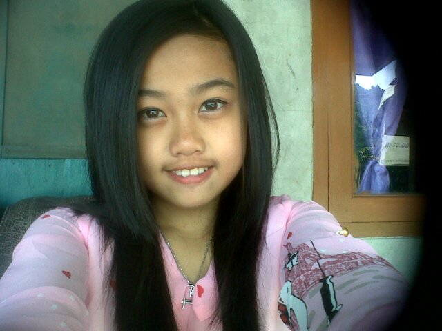 Xdie12's profile picture. 