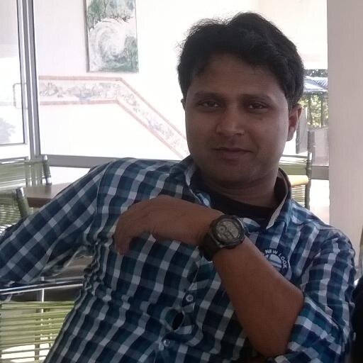 bidsbidhan's profile picture. 