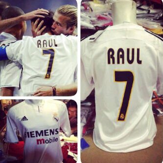 jerseyGO20's profile picture. Jersey GO/PI,Fast respon:087816281103 BB:26343d8f