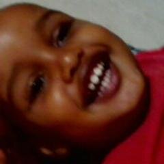 mymy1Dfan's profile picture. ♥FLOWERS FADE, FINISH STORIES, MEMORIES ARE FORGOTTEN, BUT YOU DO NOT FORGET 1D WHY PEOPLE LIKE YOU I'LL NEVER FORGET