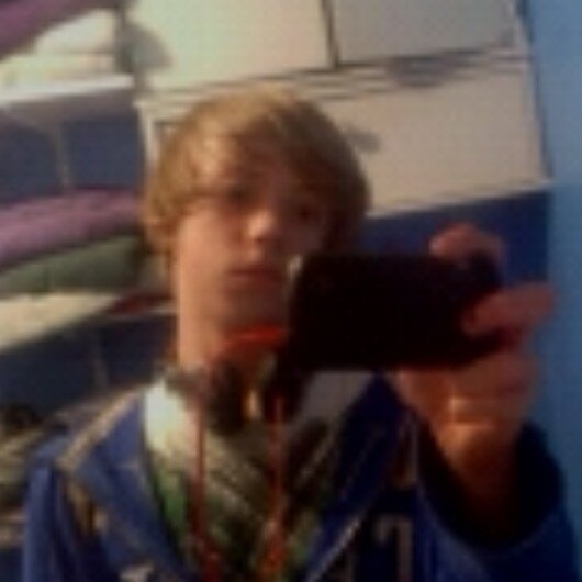 KaboodleHD's profile picture. Xbox360 Gamertag RamboV tK, Team kaliber