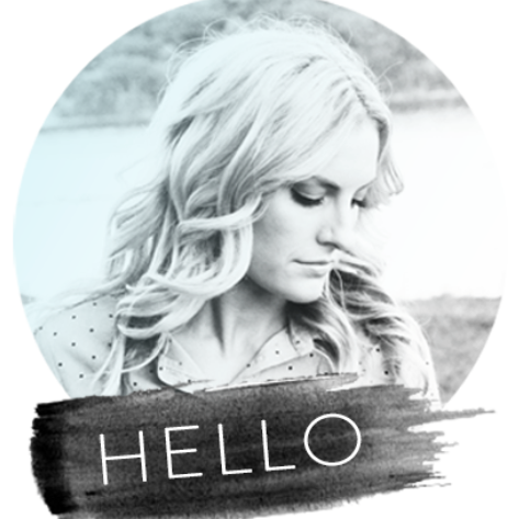 katieinkansas's profile picture. Wife. Believer. Jokester. Shopper. Blogger. Makeup lover. Laugher.