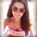 darby bailey - @TIUdarby - Twitter