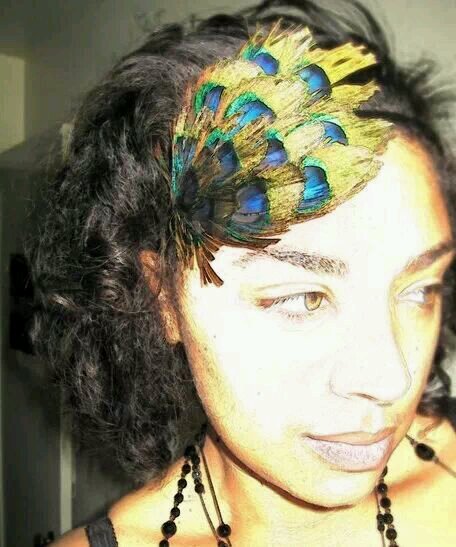 Free1_247's profile picture. Always #2Cents in my pocket!