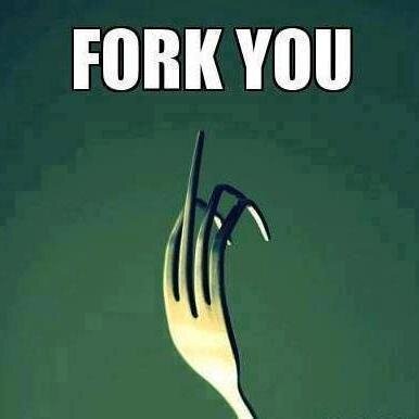 yourfeetnow's profile picture. 