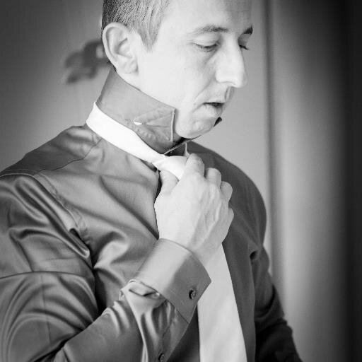 FabienLapendry's profile picture. 