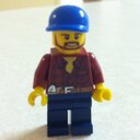 Bud Terry - @bud_terry - Twitter