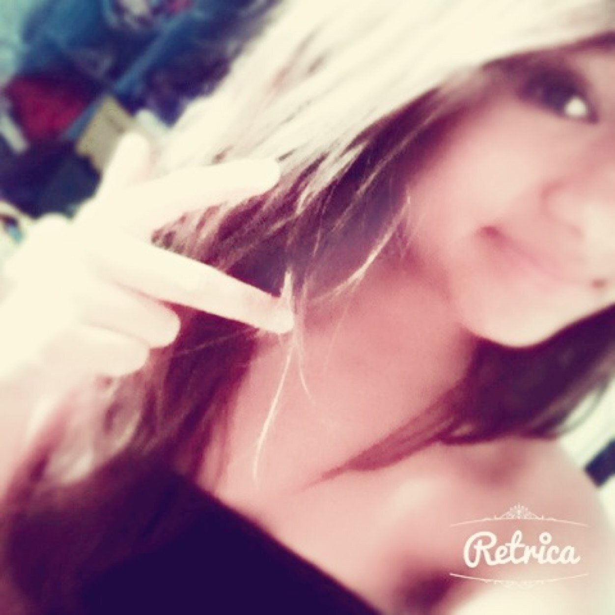 kimmyburxo's profile picture. ~Photography~Belieber~Hawaii ~