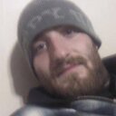 Anthony Kuhl - @CriticalKuHl120 - Twitter