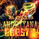 Ândriyana 182 (@01e107ffb57d418) Twitter