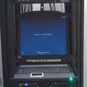 iain wright - @iainlbc - Twitter