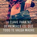 Massiel blanco - @masssi_blanco - Twitter