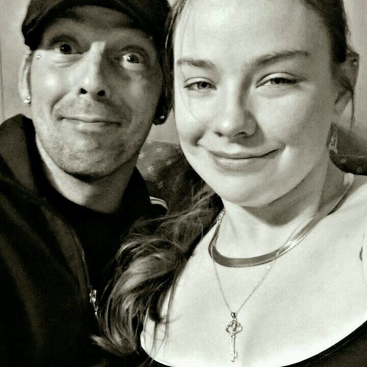 17062543882's profile picture. 