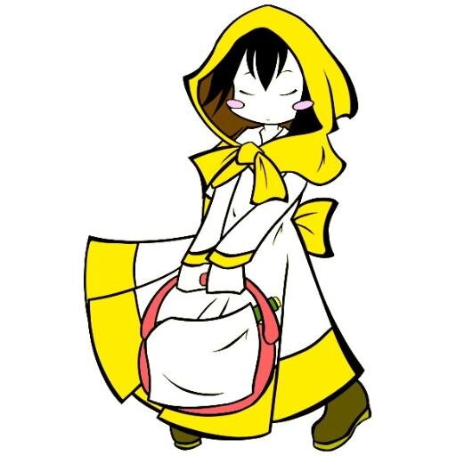 okgw_alchem's profile picture. 塾生&卒塾生のみんなを「たかつきんちゃん」と一緒に応援します! 授業や自習室など、SHIMON GROUPに関する内容には、「#SHIMON滋賀」を付けてツイートします。 誰でも自由にフォローしてください。