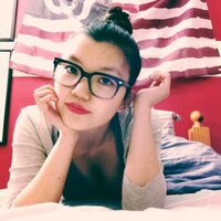 priscilla (@cillayip) 's Twitter Profile