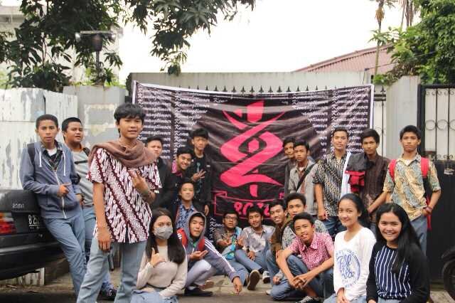 PSYCHO 11Ø7♠||CFC||WP2013