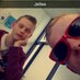 Rick' ;p (@rrijpstra) Twitter profile photo