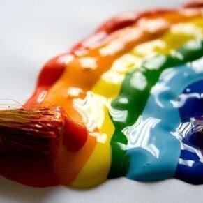 pxeticsxul's profile picture. 16 || Guitar || Poetry & Other Writing || #illhueminati