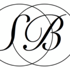 New Vision in Music: Rethinking the brass quintet, chamber music, and artists of future generations. Members include @JTBtrumpet and @Mtimesthree13