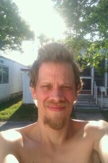 i am single ready to mingle