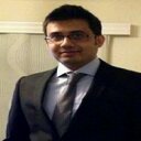 rahul Sachdev - @rahulSachdev13 - Twitter