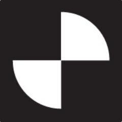 mcrSLAMFM's profile picture. Master Control Room SLAM!FM | Technische Dienst SLAM!FM | Power To The Beat | #slamfm