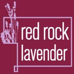 Growers of High Altitude Lavender