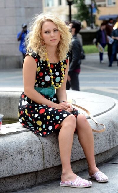 maktmse2's profile picture. 