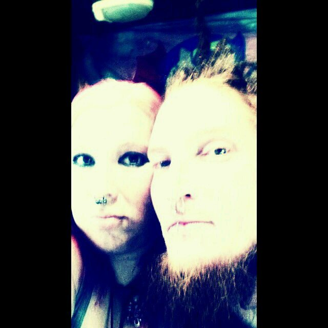 S8TANSPAWN's profile picture. #TEAMCANDI GIVE HER A CHANCE AT LIFE!