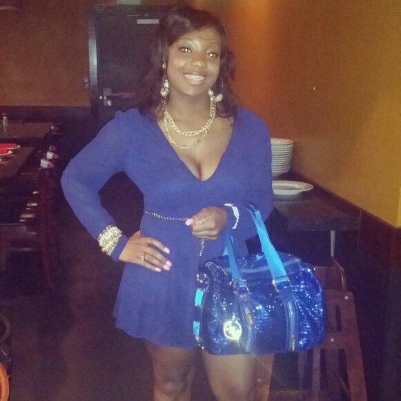 To know me is too LOVE me.....