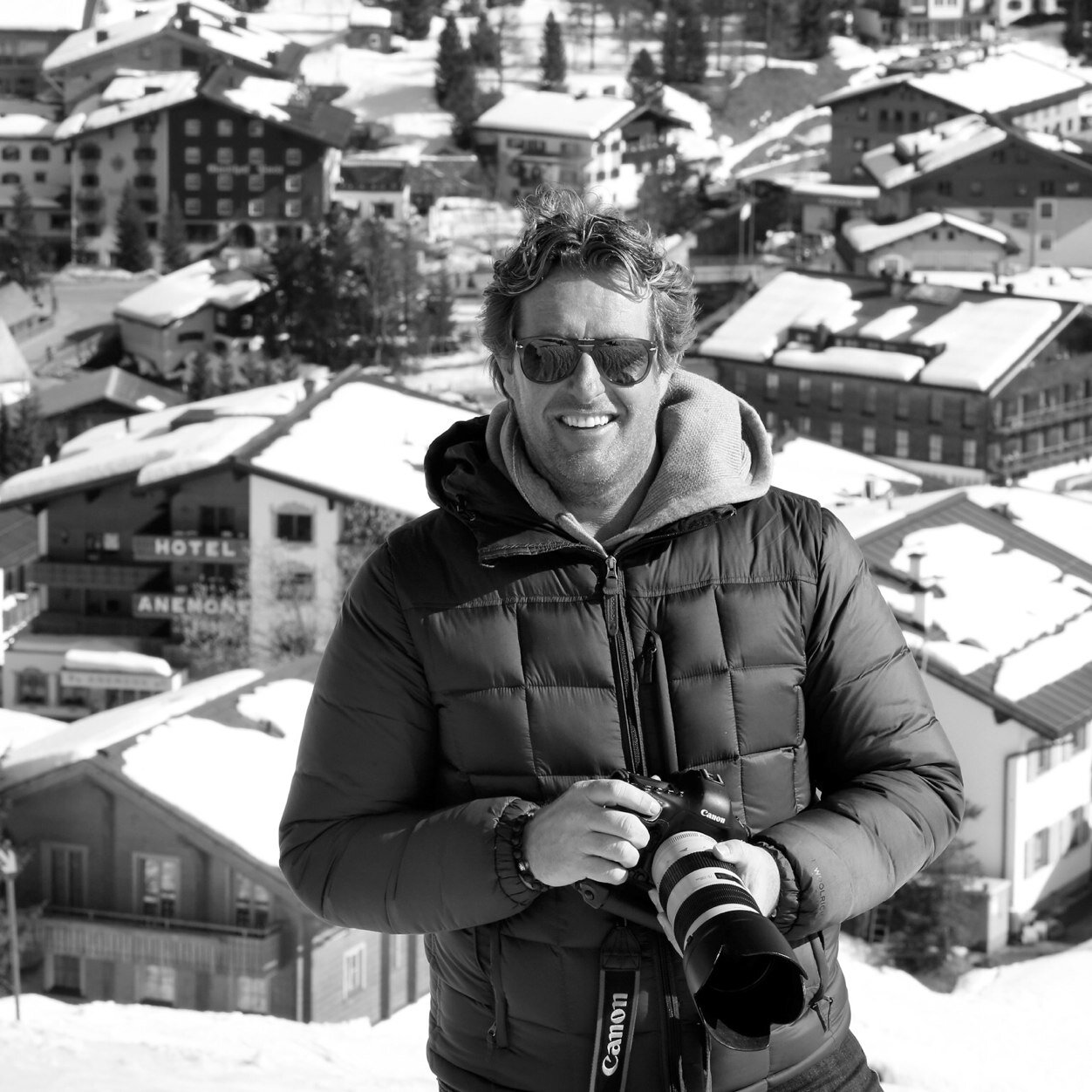 StoryNL_Edwin's profile picture. 