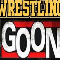 The Wrestling Goon(@WrestlingGoon1) 's Twitter Profile Photo